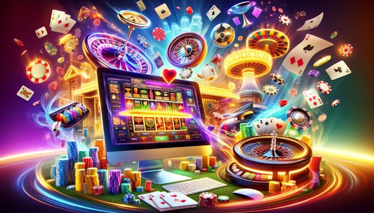 JOY Game 88 Login Live Betting
