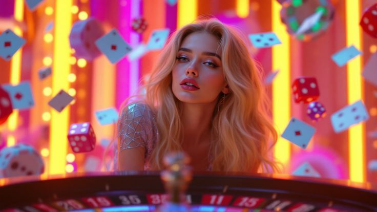 JOY Game 88 Login پاکستان ریئل منی گیمز