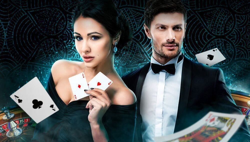 JOY Game 88 Login Live Casino