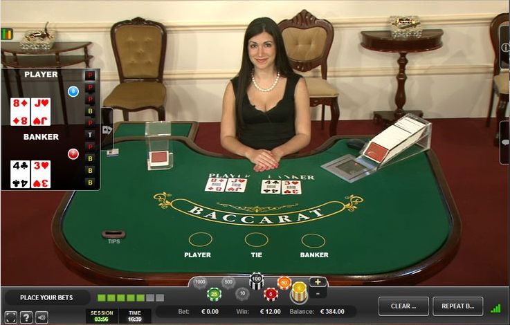 JOY Game 88 Login Live Casino