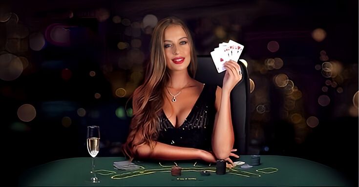 JOY Game 88 Login Live Casino