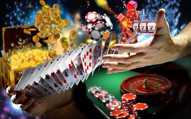 JOY Game 88 Login Live Betting
