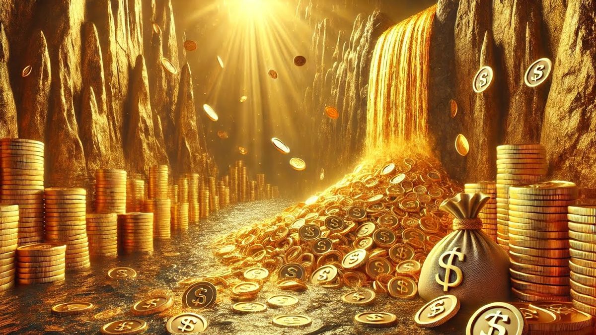 JOY Game 88 Login Live Casino