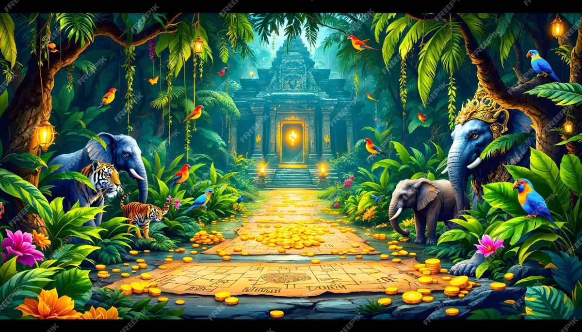 JOY Game 88 Login Live Casino