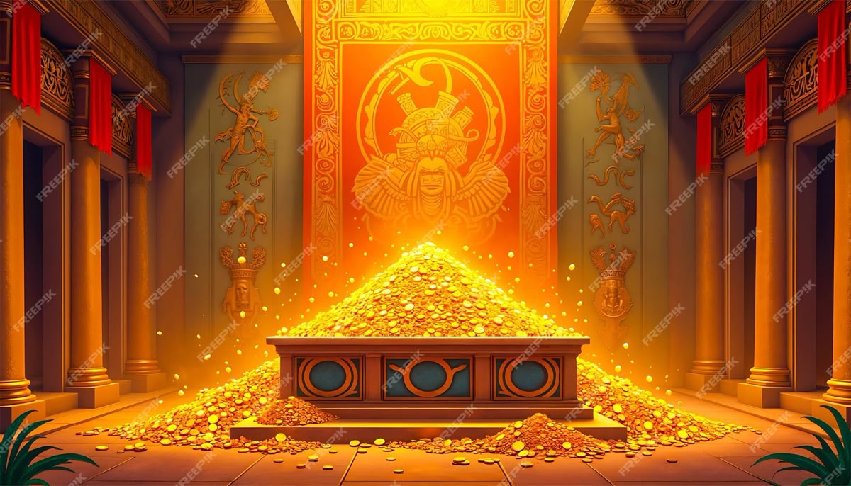 JOY Game 88 Login Live Betting